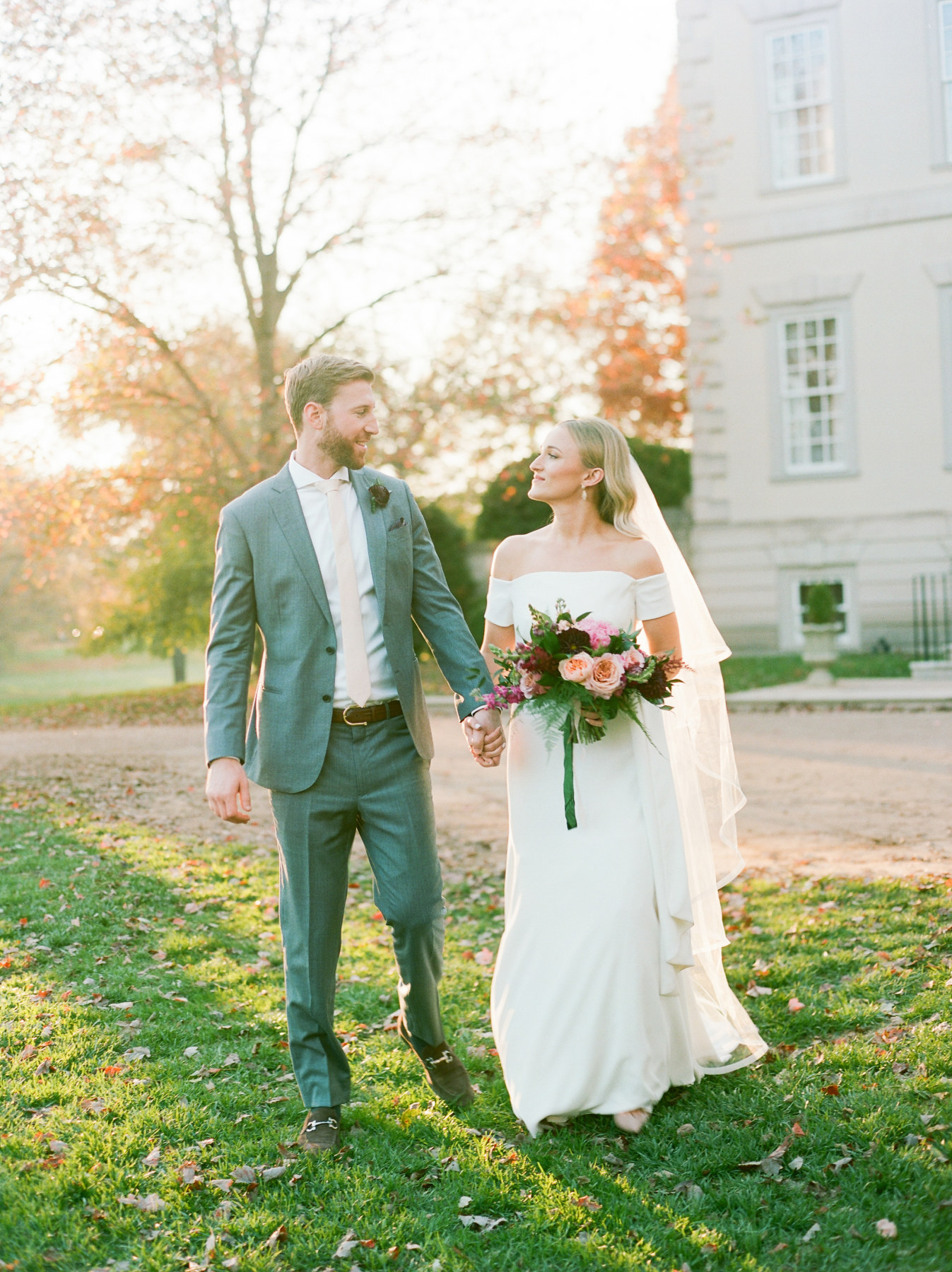 49Great_Marsh_Estates_Wedding_Anne_Kelley_Events_Astrid_Photography146486030002-2