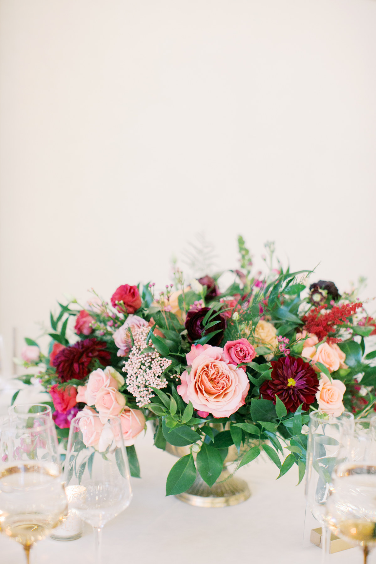 50Great_Marsh_Estates_Wedding_Anne_Kelley_Events_Astrid_PhotographyAP_02662