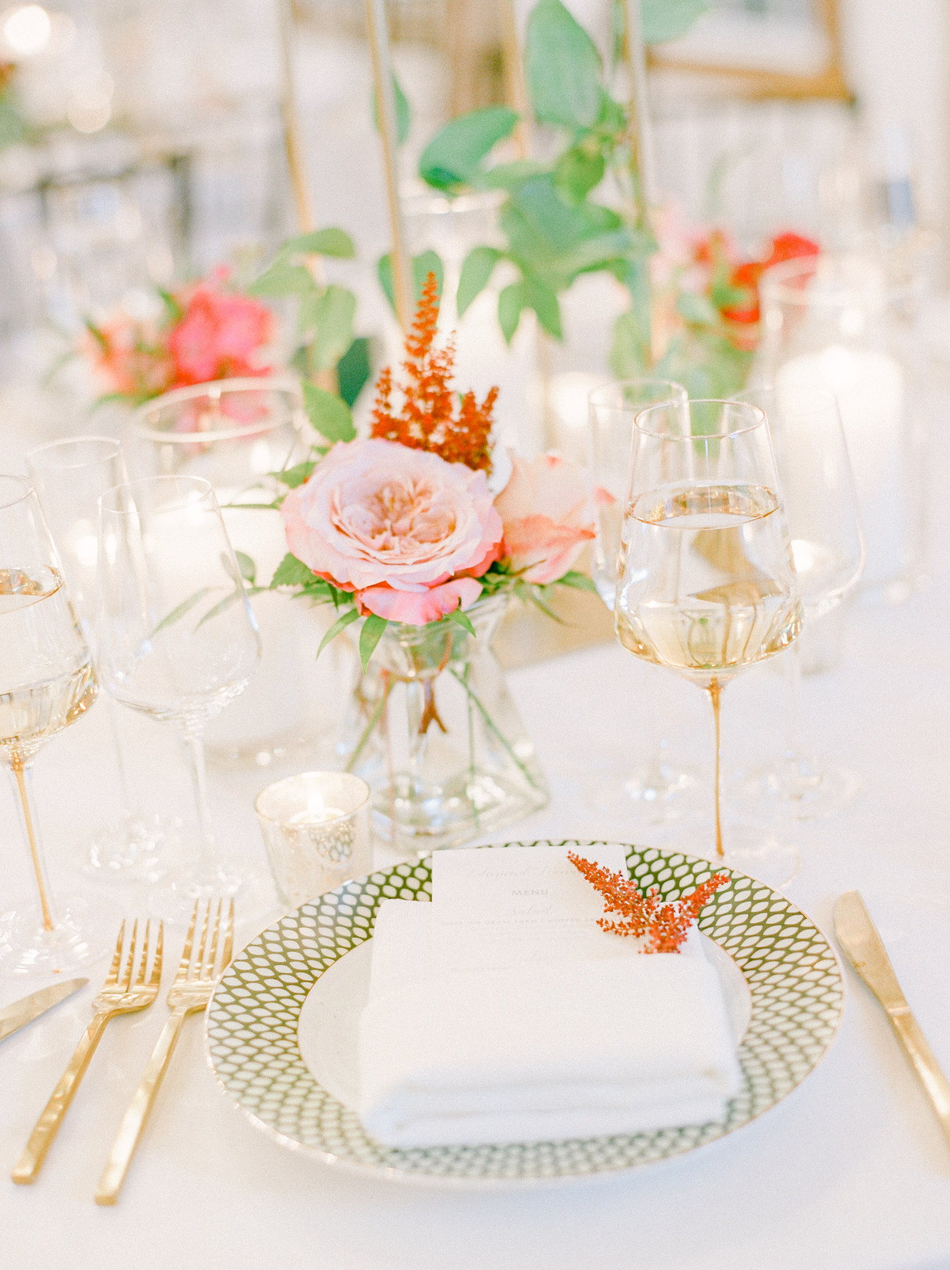 51Great_Marsh_Estates_Wedding_Anne_Kelley_Events_Astrid_Photography146486080007-2