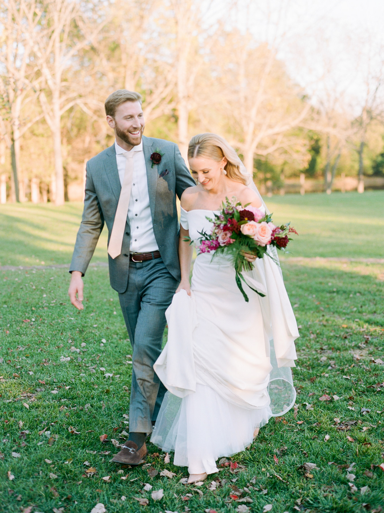 52Great_Marsh_Estates_Wedding_Anne_Kelley_Events_Astrid_Photography146486060009-2