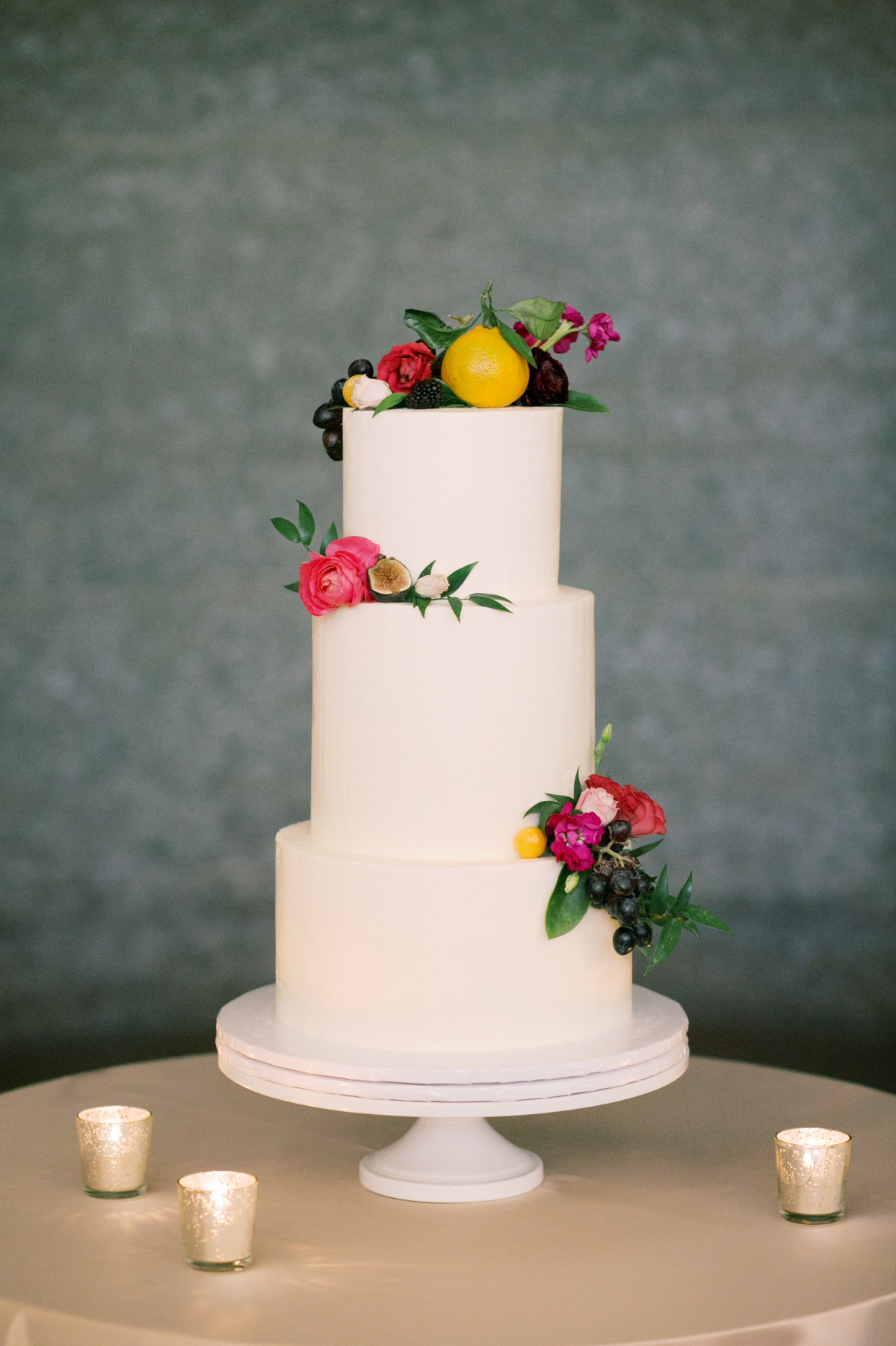 53Great_Marsh_Estates_Wedding_Anne_Kelley_Events_Astrid_PhotographyAP_02559