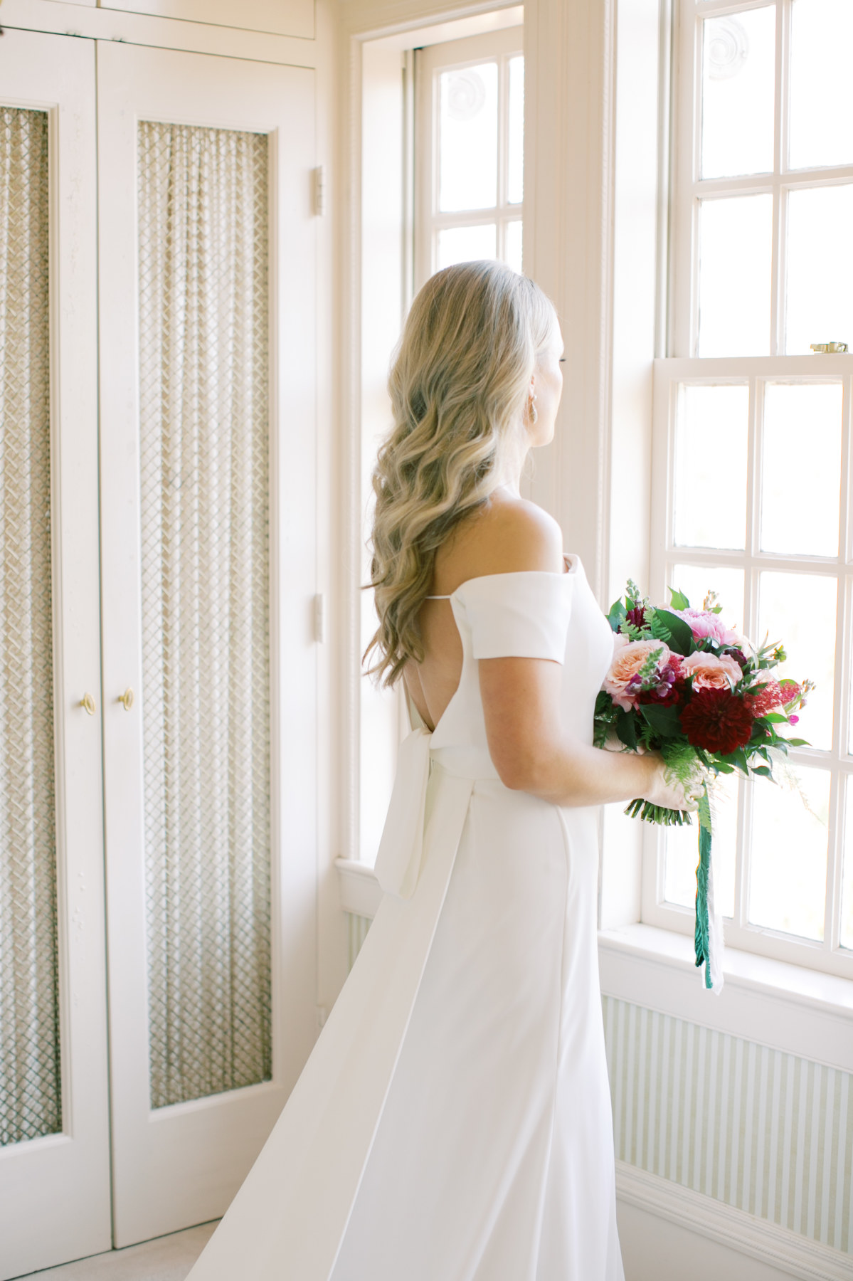 55Great_Marsh_Estate_Jillian_Justin_Wedding_AstridPhotography_AnneKelleyEventsAP_01618