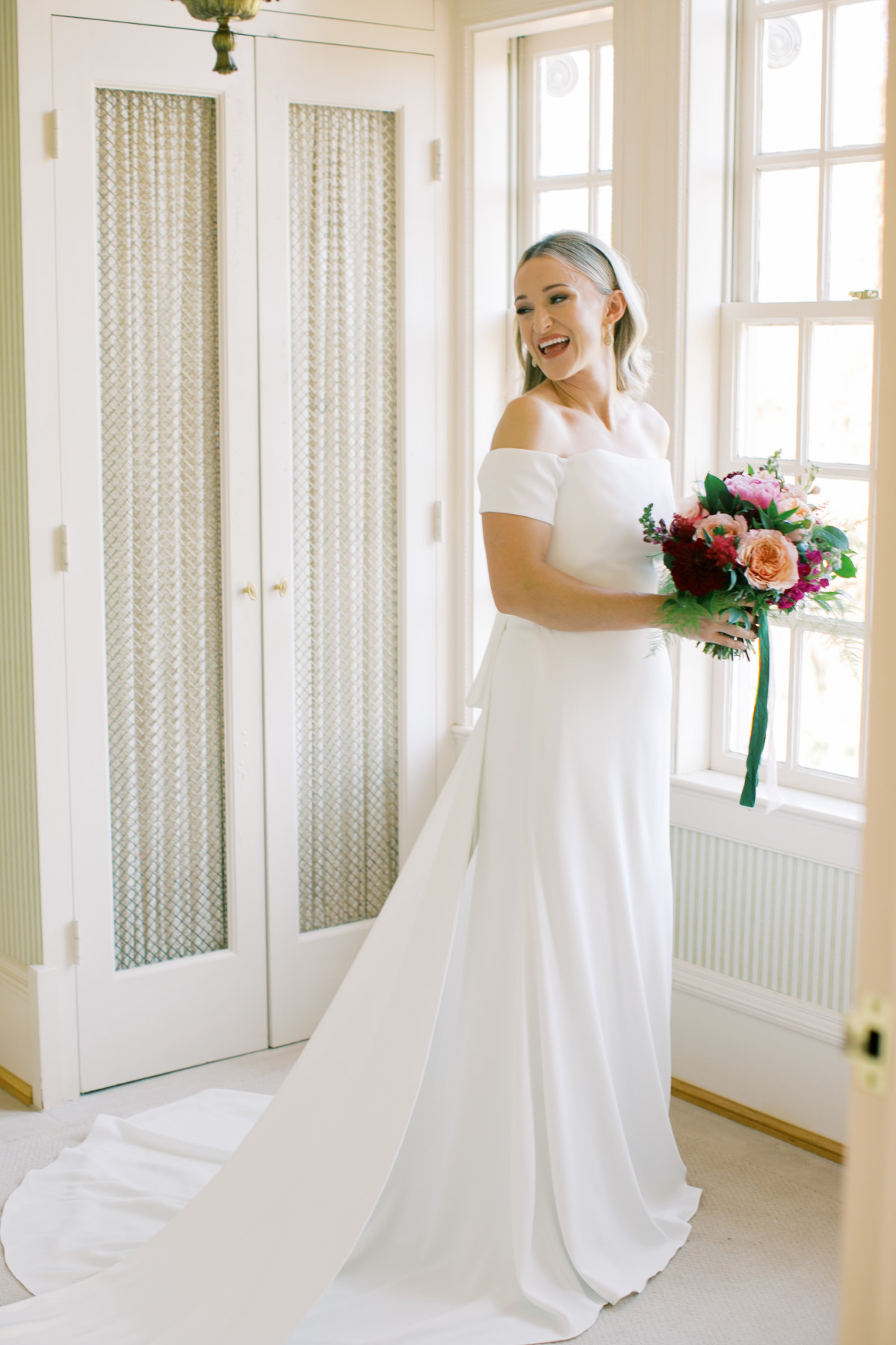 56Great_Marsh_Estate_Jillian_Justin_Wedding_AstridPhotography_AnneKelleyEventsAP_01642