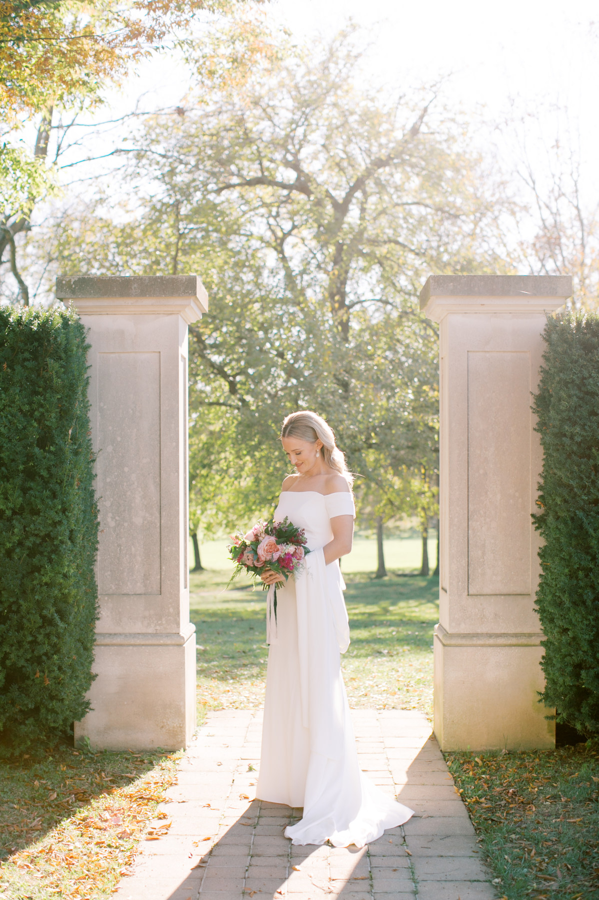 57Great_Marsh_Estate_Jillian_Justin_Wedding_AstridPhotography_AnneKelleyEventsAP_01769