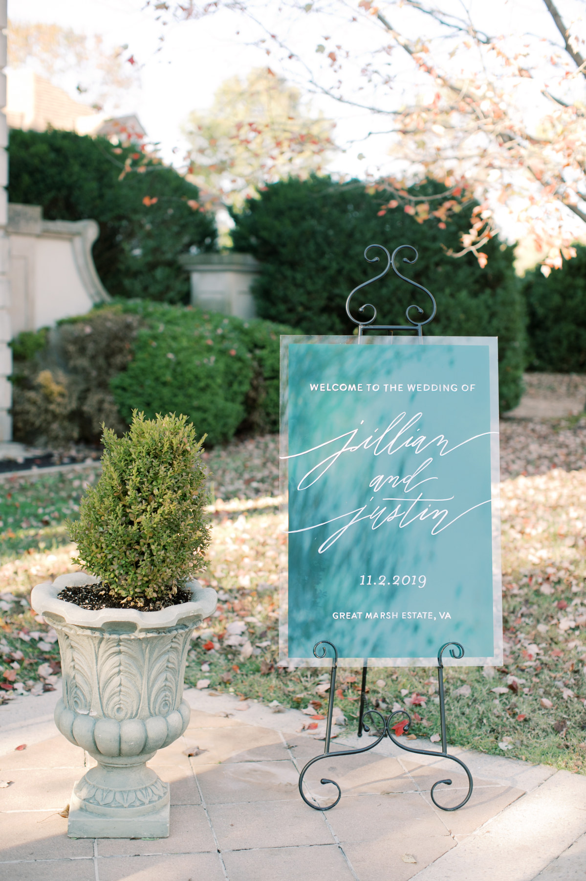 58Great_Marsh_Estate_Jillian_Justin_Wedding_AstridPhotography_AnneKelleyEvents_U7A0292