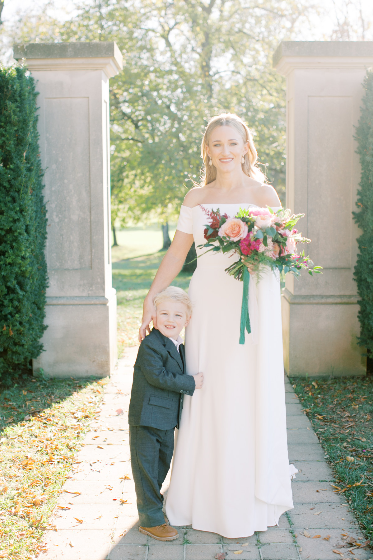 60Great_Marsh_Estate_Jillian_Justin_Wedding_AstridPhotography_AnneKelleyEventsAP_02020