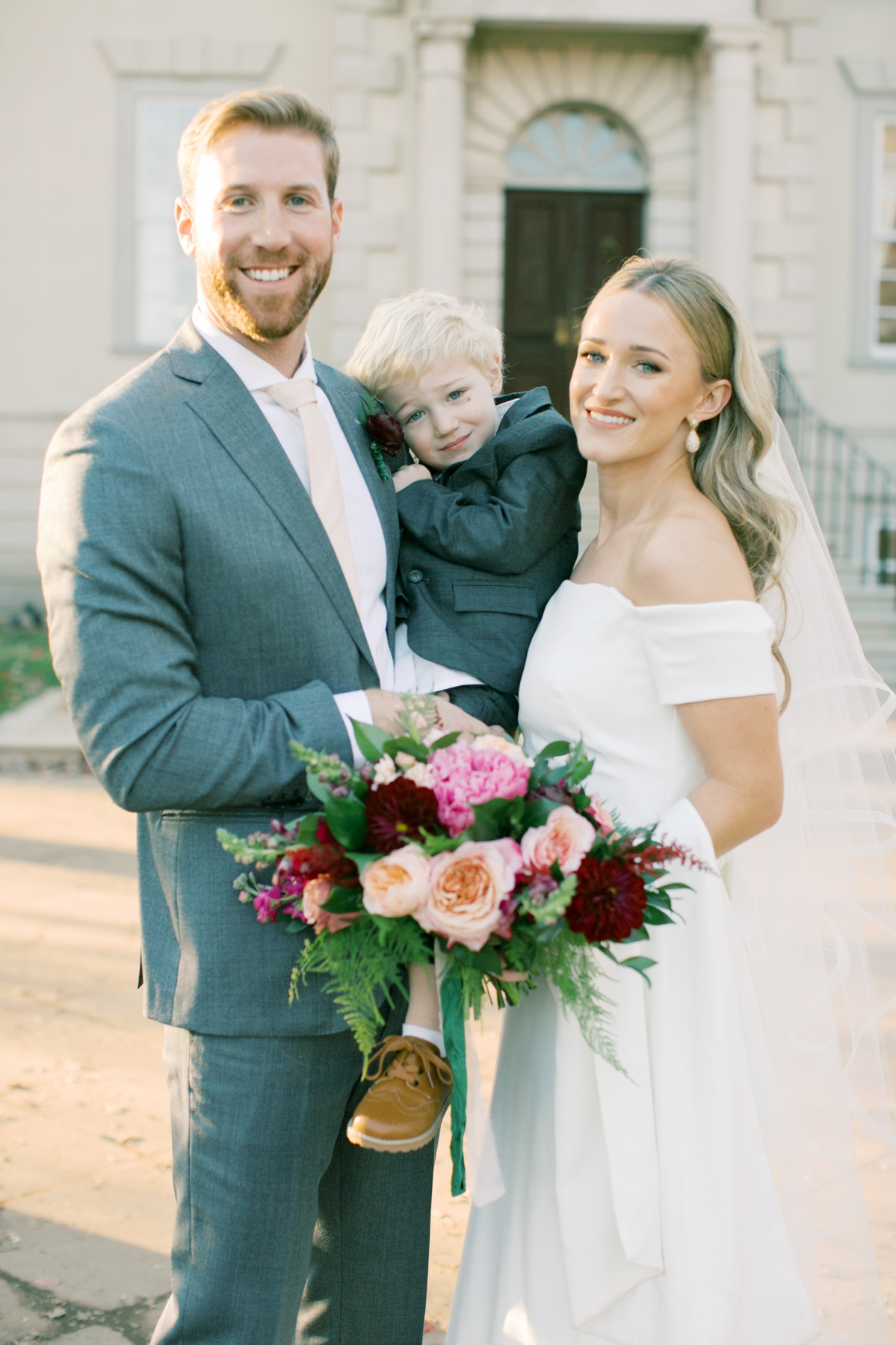 64Great_Marsh_Estate_Jillian_Justin_Wedding_AstridPhotography_AnneKelleyEventsAP_02382