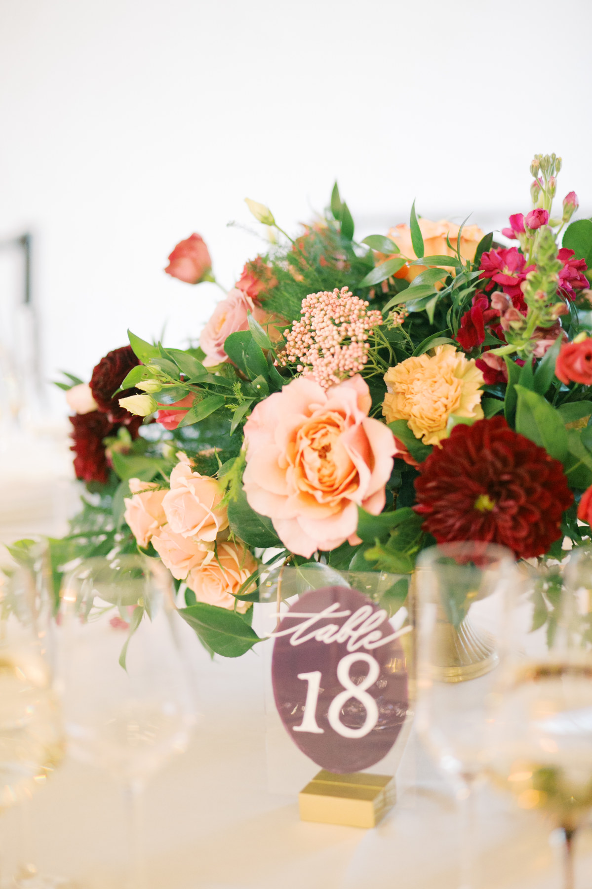 67Great_Marsh_Estate_Jillian_Justin_Wedding_AstridPhotography_AnneKelleyEventsAP_02580