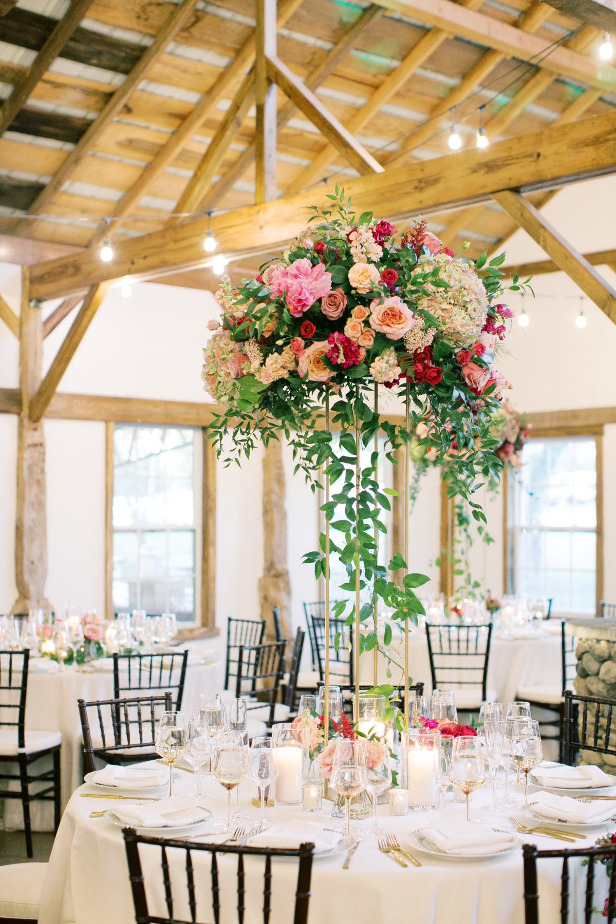 68Great_Marsh_Estate_Jillian_Justin_Wedding_AstridPhotography_AnneKelleyEventsAP_02616