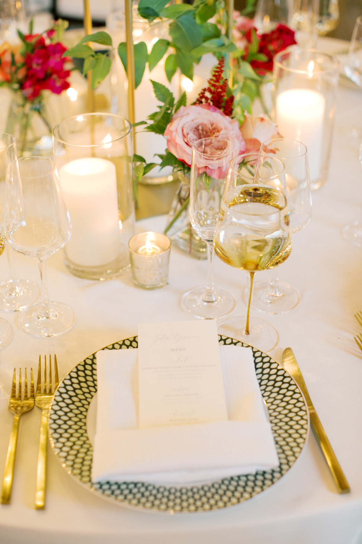 69Great_Marsh_Estate_Jillian_Justin_Wedding_AstridPhotography_AnneKelleyEventsAP_02636