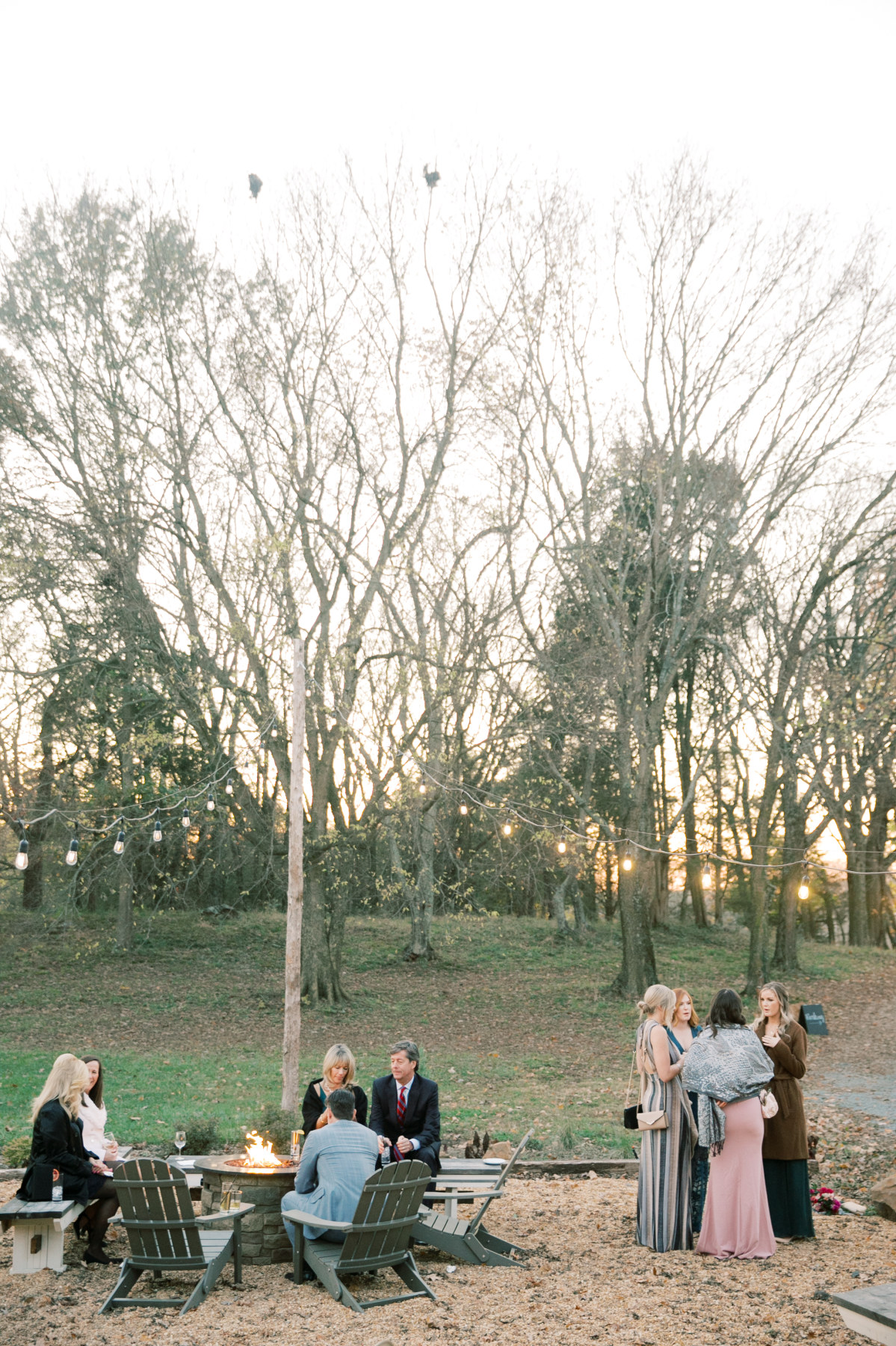 71Great_Marsh_Estate_Jillian_Justin_Wedding_AstridPhotography_AnneKelleyEvents_U7A0974