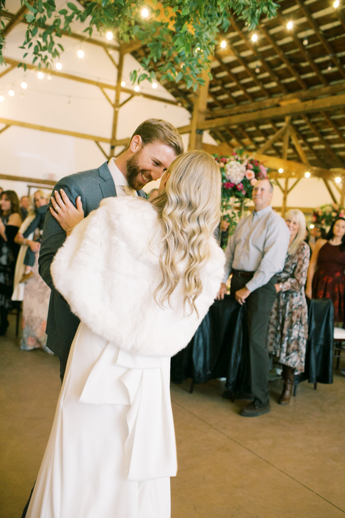 72Great_Marsh_Estate_Jillian_Justin_Wedding_AstridPhotography_AnneKelleyEventsAP_02807