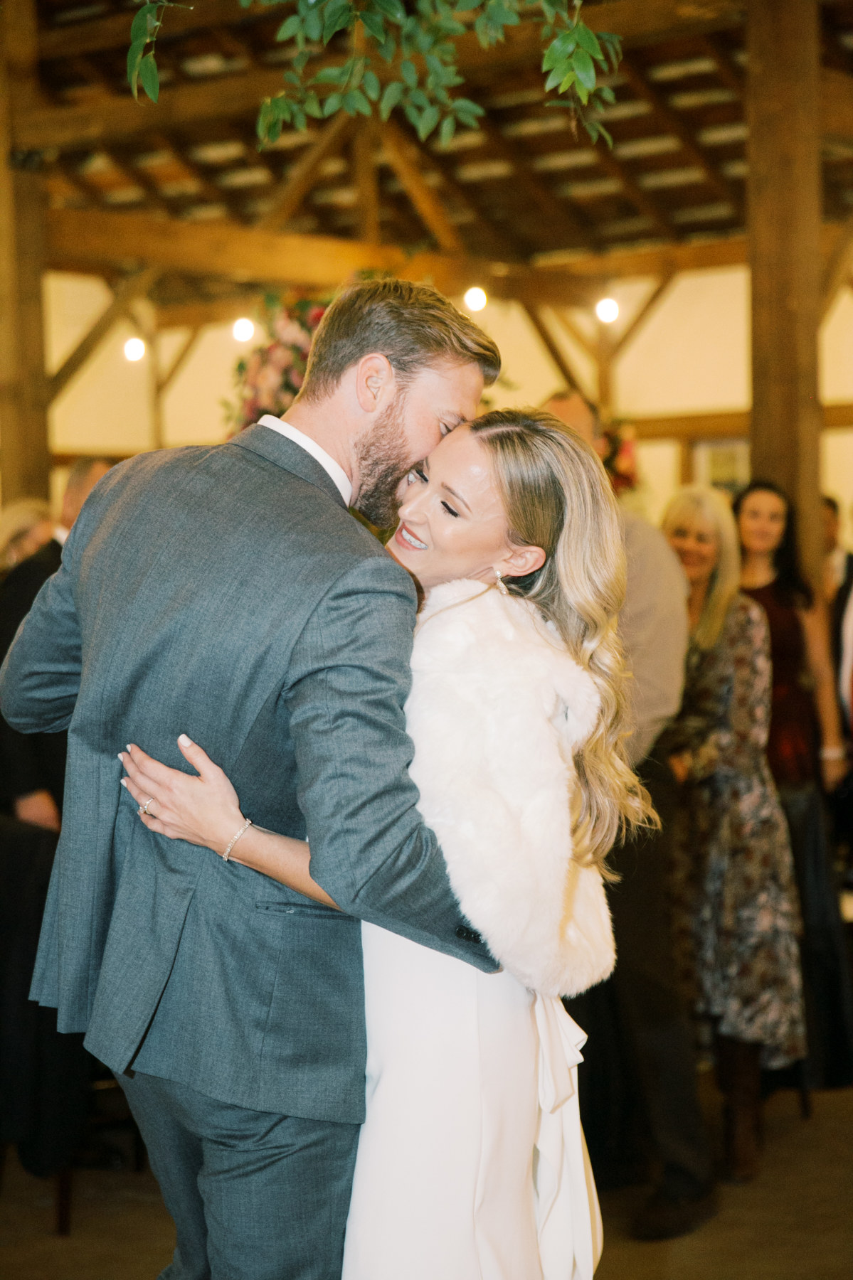 73Great_Marsh_Estate_Jillian_Justin_Wedding_AstridPhotography_AnneKelleyEvents_U7A1065