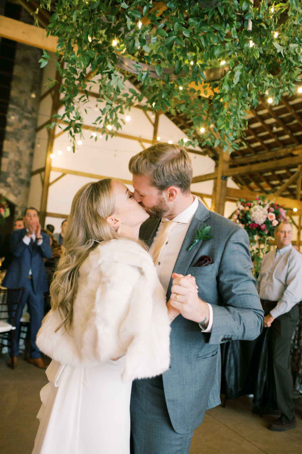 74Great_Marsh_Estate_Jillian_Justin_Wedding_AstridPhotography_AnneKelleyEventsAP_02824