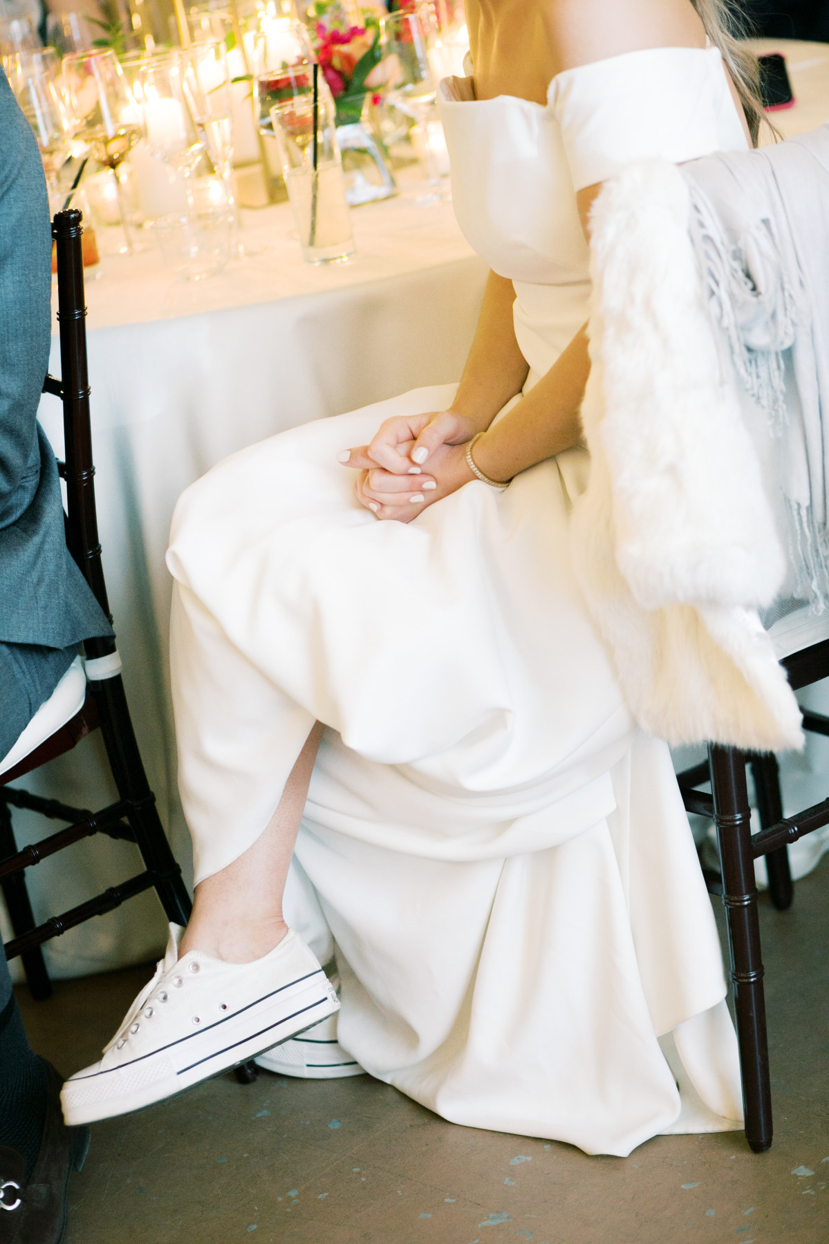 75Great_Marsh_Estate_Jillian_Justin_Wedding_AstridPhotography_AnneKelleyEventsAP_03006