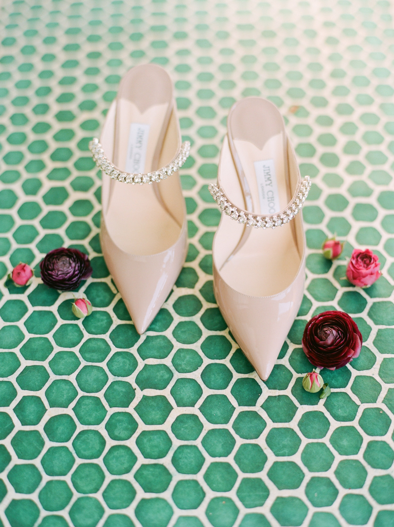 76Great_Marsh_Estate_Jillian_Justin_Wedding_AstridPhotography_AnneKelleyEvents146486040009-2