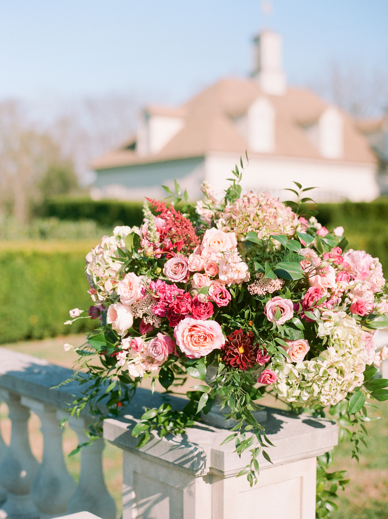 77Great_Marsh_Estate_Jillian_Justin_Wedding_AstridPhotography_AnneKelleyEvents146486070014-2