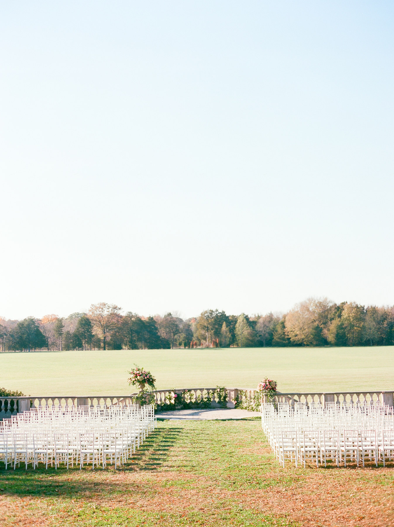 79Great_Marsh_Estate_Jillian_Justin_Wedding_AstridPhotography_AnneKelleyEvents146486100003-2