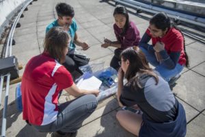 A New Ranking of the DC Area’s Best Public and Private High Schools Has Been Released