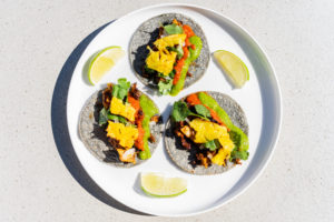 Best of Washington 2021: The 16 Best New Things to Eat and Drink in DC Right Now