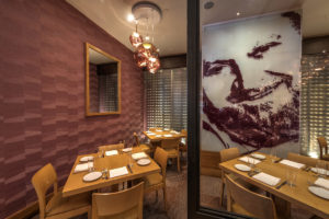 What’s Next for Classic DC Restaurant Central Michel Richard