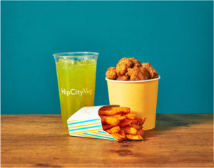 Plant-Based Restaurant HipCityVeg Is Doubling Its Locations in DC and Beyond