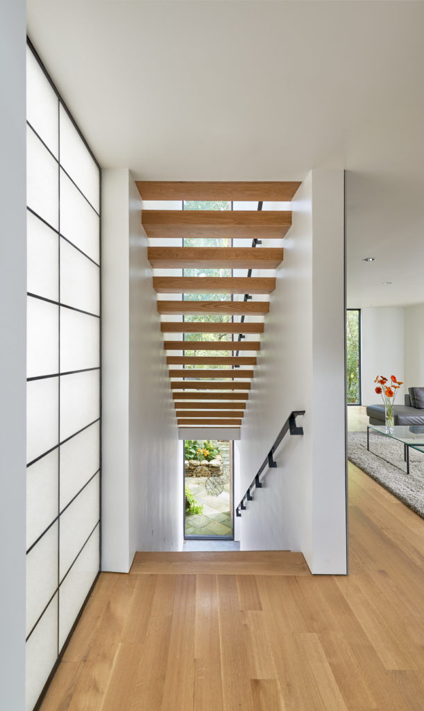 ©Anice Hoachlander/ Hoachlander Davis Photography ©Anice Hoachlander/ Hoachlander Davis Photography