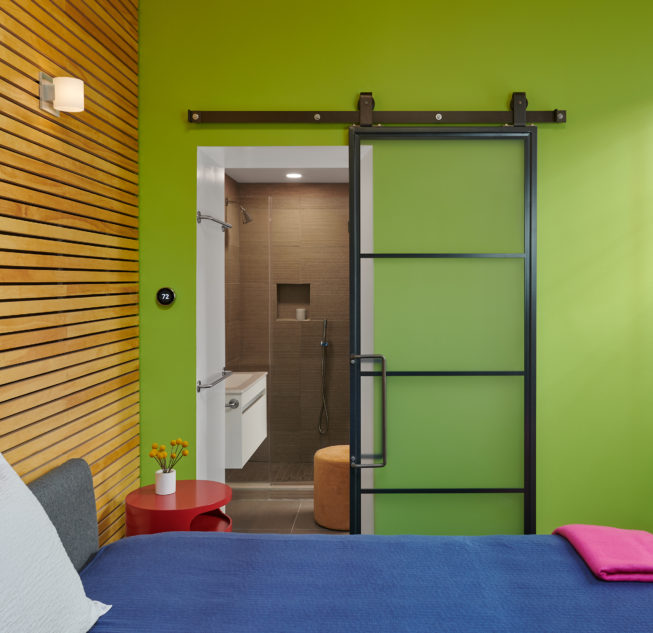 HDP_200121_07v2_FS HDP_200121_07v2_FS