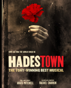 What We’re Excited to Read, Watch, See, and Listen to Right Now