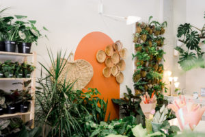 Best of Washington 2021: New Shops and Salons