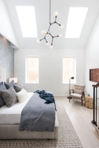 Look Inside 10 of the Coolest Homes in Washington