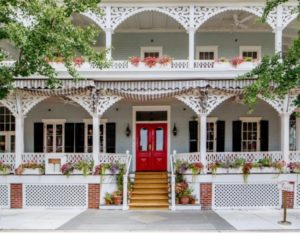 October Travel Deals