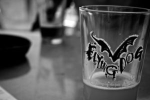 Flying Dog Brewery Sues North Carolina Regulators Over Rejected Risque Label