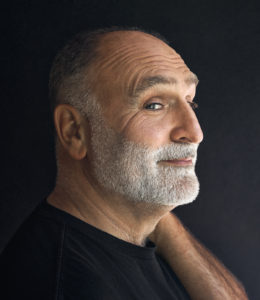 José Andrés Explains Why He’s No Longer CEO of His Restaurant Group