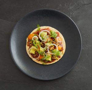 Your Guide to 50 New and Anticipated Restaurants Opening Around DC This Fall/Winter