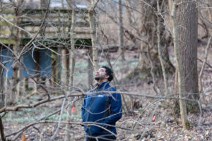 Major DC Conservation Group Will Omit Racist “Audubon” From Its Name