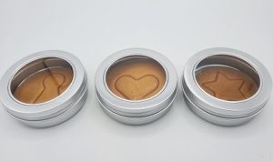 Dying to Try Dalgona Candy? It’s Available in the DC Area.