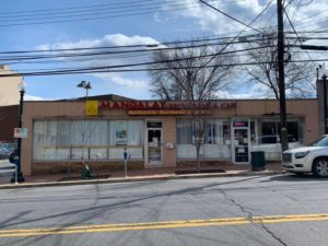 Burmese Mainstay Mandalay Will Make a Comeback in Silver Spring