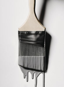 An Insider’s Guide to Renovating in Washington