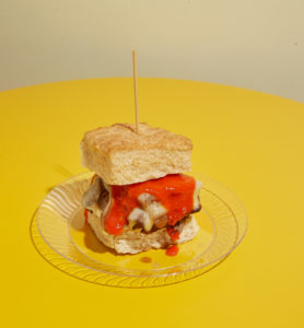 Our Food Critic’s 13 Favorite Fall Comfort Dishes