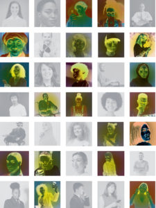 The CIA Is Trying to Recruit Gen Z—and Doesn’t Care If They’re All Over Social Media