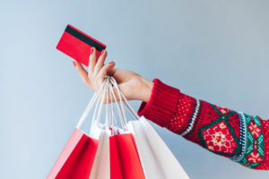 A Guide to Shopping Local on Small Business Saturday