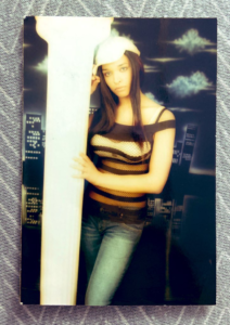 “RuPaul’s Drag Race” Vet Tatianna on Going to High School in Drag for the First Time