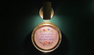 Please Don’t Do Coke in the Bathroom at These Restaurants and Bars