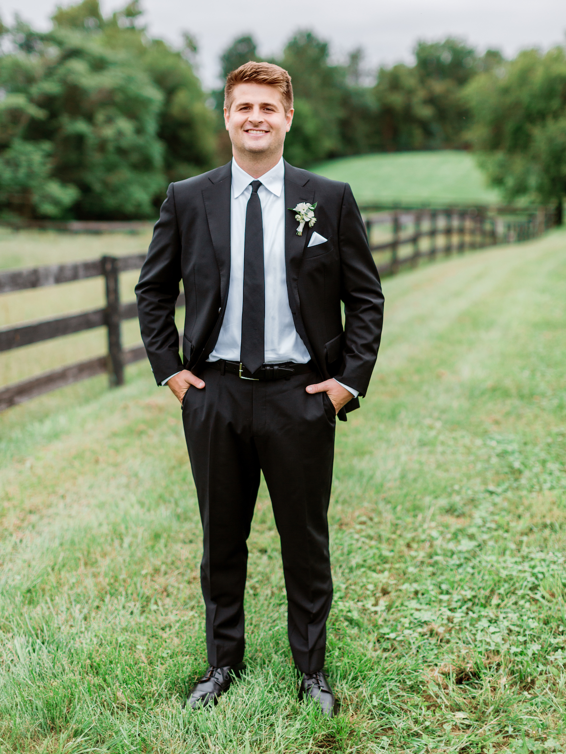 KimBranaganPhotography.GarbusWedding-247