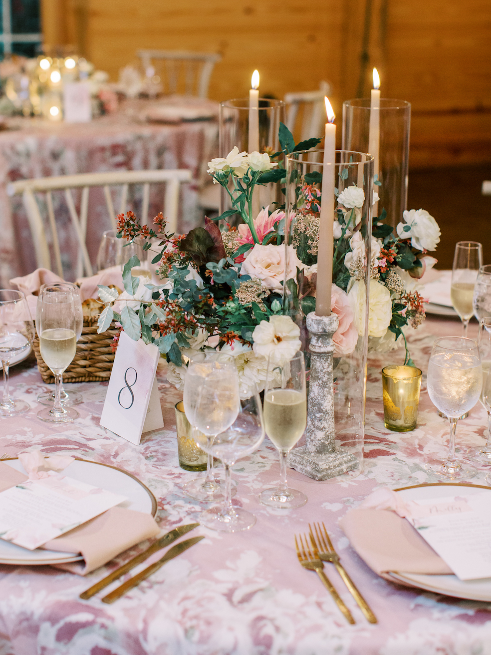 KimBranaganPhotography.GarbusWedding-616