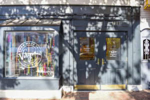 A New Store in Old Town Alexandria Features Products From 120 Virginia-Based Makers