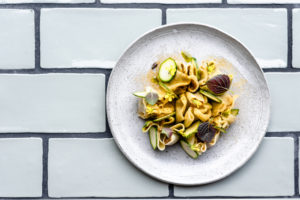 These Are Washingtonian Readers’ Favorite Restaurants in 2021