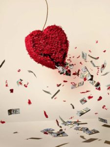 More and More Women Are Paying Alimony to Failure-to-Launch Ex-Husbands. And They’re Really, Really Not Happy About It.