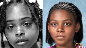 Plans for a Capitol Hill Development Include a Playground Named for Missing Child Relisha Rudd